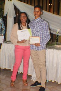 resized_IMG_5078