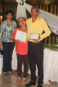 resized_IMG_5079
