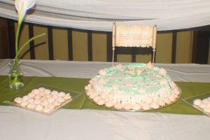 resized_IMG_5088