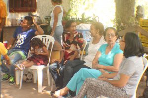 resized_IMG_5099