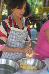 resized_IMG_5118