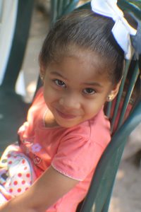 resized_IMG_5123
