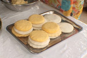 resized_IMG_5144