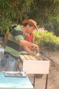 resized_IMG_5149