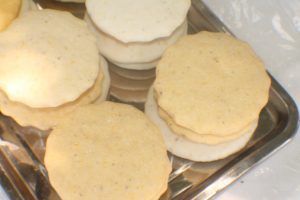 resized_IMG_5150