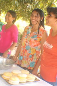 resized_IMG_5151