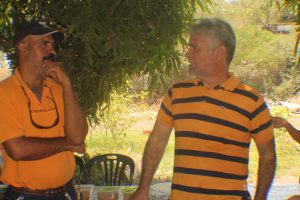 resized_IMG_5167