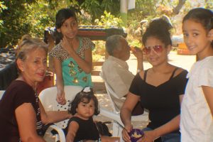 resized_IMG_5169
