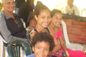 resized_IMG_5170
