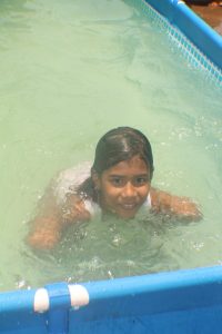 resized_IMG_5176