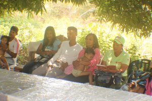 resized_IMG_5180