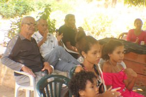 resized_IMG_5212