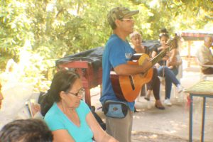 resized_IMG_5229