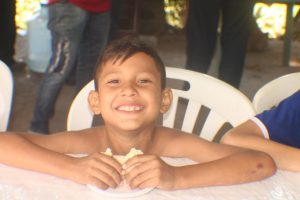 resized_IMG_5253