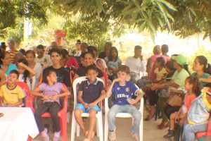 resized_IMG_5259
