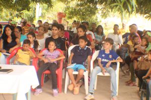 resized_IMG_5264
