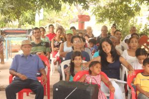 resized_IMG_5271