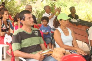resized_IMG_5284