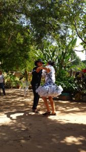 IMG-20180529-WA0059