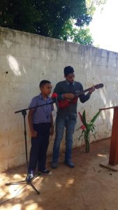 IMG-20180529-WA0085