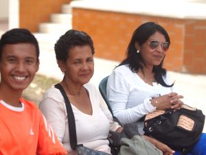 resized_P1012259
