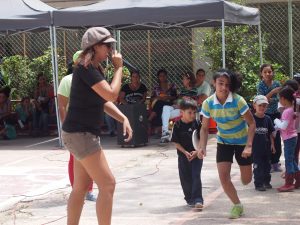 resized_P1012282