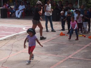 resized_P1012285