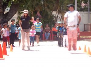 resized_P1012325