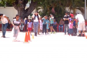resized_P1012334