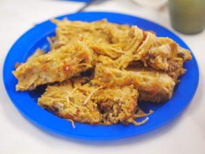 resized_P1012366