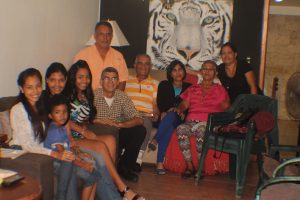 resized_IMG_5634