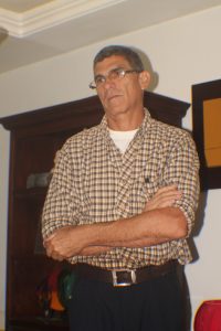 resized_IMG_5660