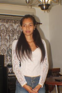 resized_IMG_5661