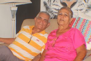 resized_IMG_5671