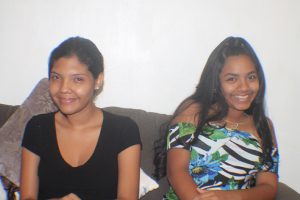 resized_IMG_5688
