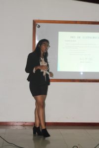 resized_IMG_5719