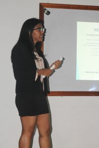 resized_IMG_5720