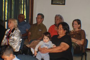 resized_IMG_5745