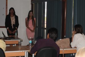 resized_IMG_5752