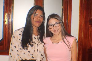 resized_IMG_5769