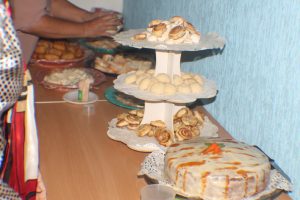 resized_IMG_5790