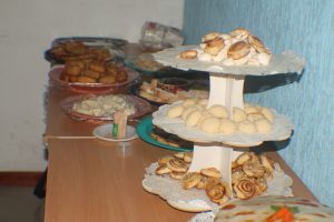 resized_IMG_5796