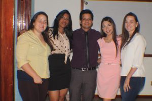resized_IMG_5802