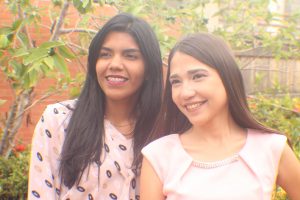 resized_IMG_5824