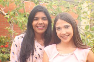 resized_IMG_5826