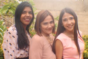 resized_IMG_5835