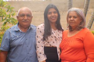 resized_IMG_5843