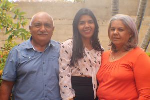resized_IMG_5844