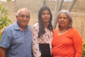 resized_IMG_5846