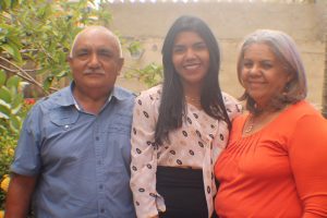 resized_IMG_5848